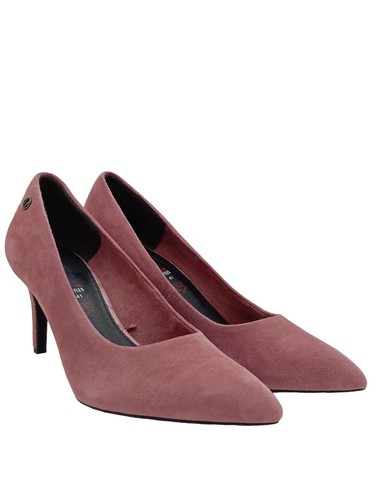 Oliver stiletto dames - s.oliver,