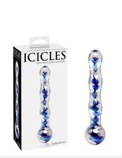 Sextoys Pour Tous Gode en