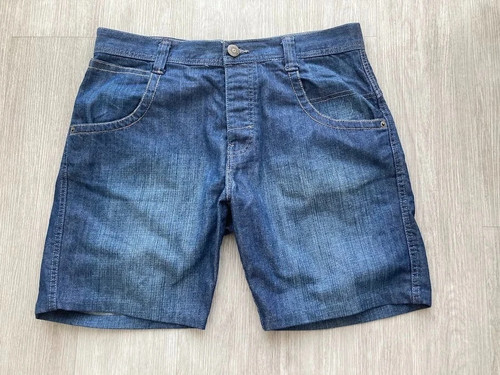 Short rica lewis - taille, 44
