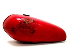 réservoir essence pour YAMAHA