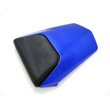 Capot selle moto YAMAHA R1