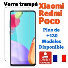 Vitre Verre Trempe Film