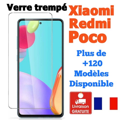 Vitre verre trempe film - trempe,