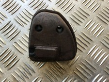 échappement débroussailleuse stihl FS56