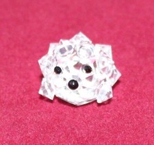 Souvenir Naissance Communion