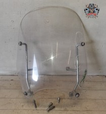 BULLE GUZZI 750 NEVADA DE 2000 à 2004 - REF : 125