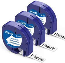 Unistar Ruban Compatible Pour