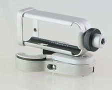 Minox Adaptateur De Jumelles -