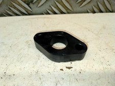 Motobineuse Honda FX25 - Entretoise carburateur / cylindre