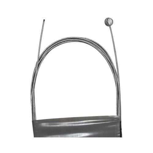 Cable frein vtt weinmann - de,