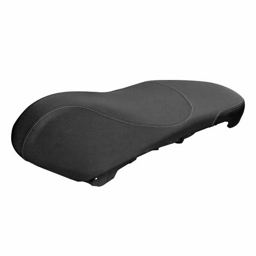 Selle piaggio liberty iget - piaggio, 50