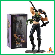 ✅ Figurine JoJo’s Bizarre