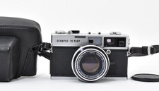 Meter Works ! [NEAR MINT-]