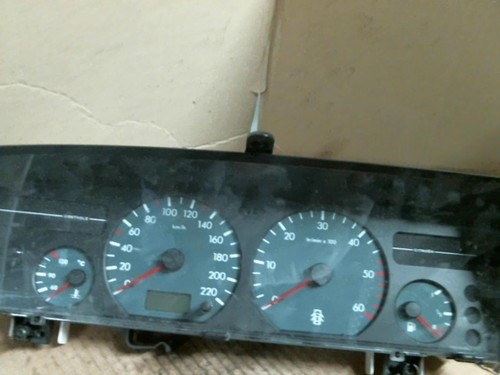 Compteur citroen xantia phase - xantia,