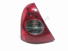 FEU ARRIERE GAUCHE 265553462R