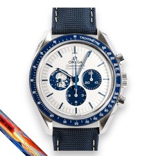 Montre pour homme Omega