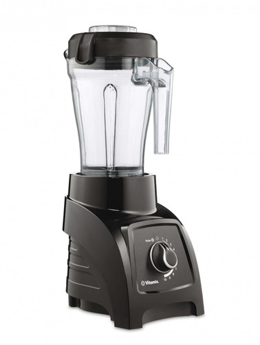 Blender vitamix s30 - vitamix,