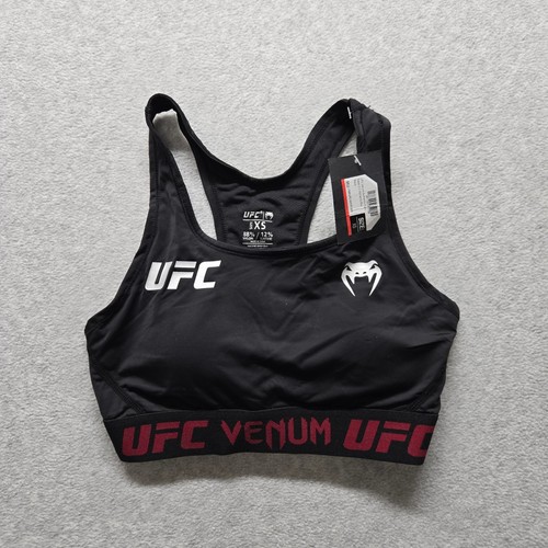 Ufc venum authentic - fight, week