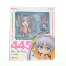 [FIG] Nendoroid 445 Renge