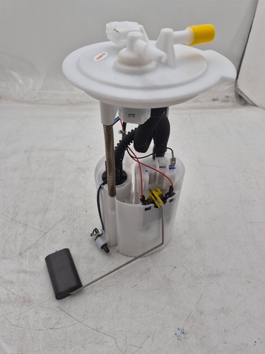 Bosch fuel feed unit - bosch,