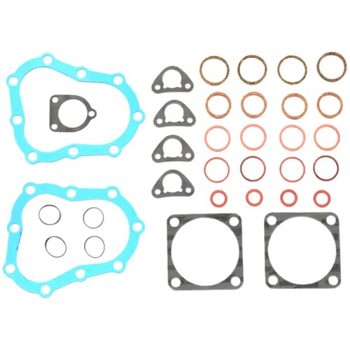 Kit joints moteur smeriglio - kit,