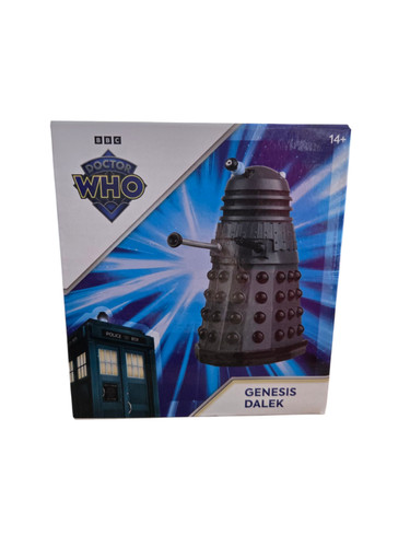Nouvelle figurine - nouvelle, de