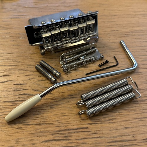 Fender player plus - player,
