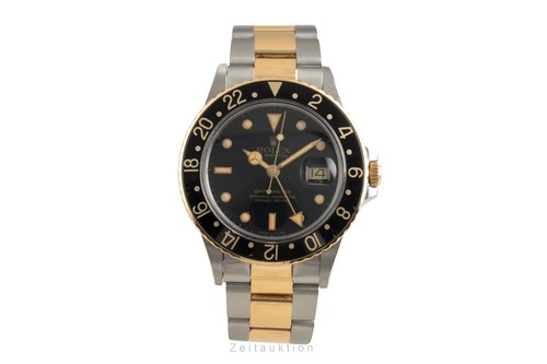 Montre pour homme rolex - montre,