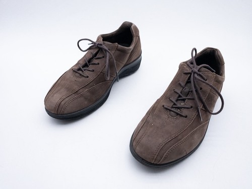 Ecco baskets pour femmes - ecco,