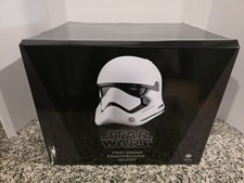 First Order Stormtrooper