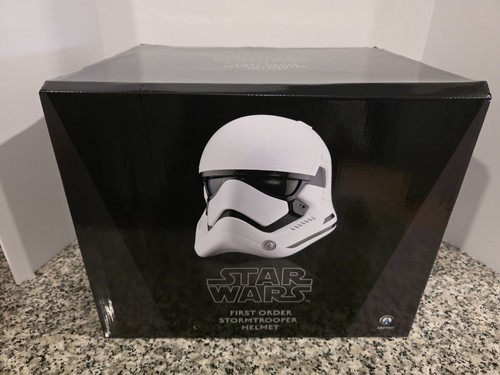 First order stormtrooper - order,