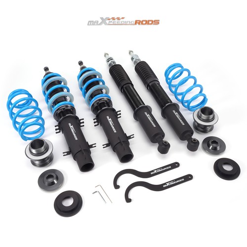 Amortisseurs filetés for - , vw