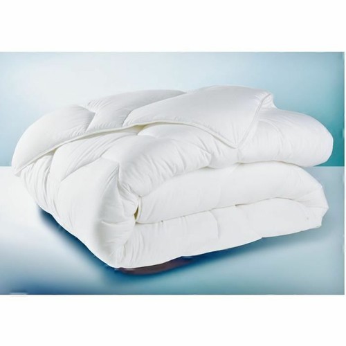 Couette chaude 220x240 anti - couette,