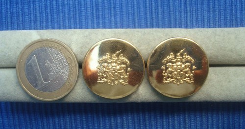 B34 identifier lot bouton - lot, 2
