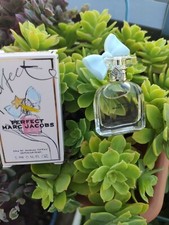 Miniature parfum Marc Jacobs