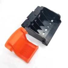 Qy6-0061 Printhead Fits For