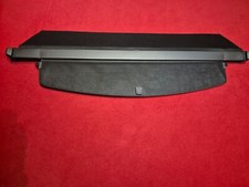 Original Chargement Couverture