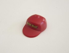 PLAYMOBIL (03256) Caquette