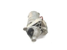 23300JG70A démarreur pour
