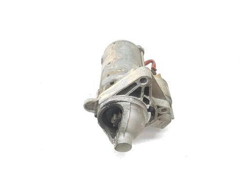 23300jg70a démarreur nissan - 23300jg70a,