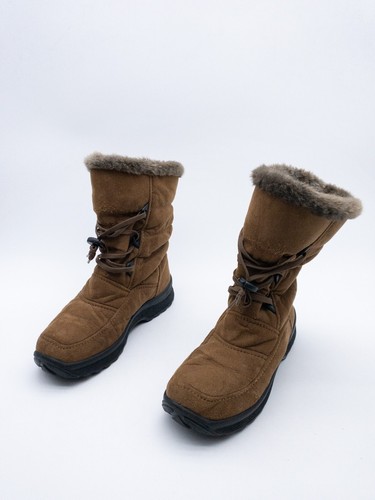 Romika bottes femme cuir - femme, en
