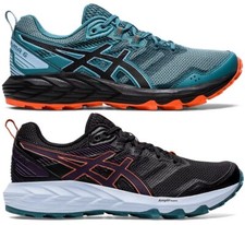 Asics Gel Sonoma 6 Chaussures