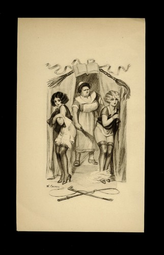 1931 carman héliogravure - carman,