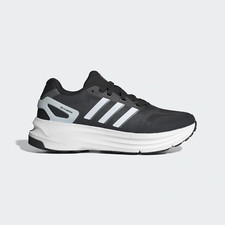 Adidas Originals ZX RS En Noir Et Blanc Toutes Tailles Stock Limité