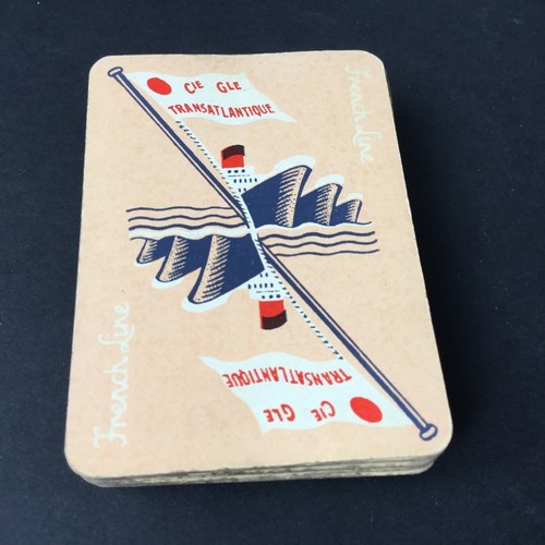 Compagnie generale - compagnie,