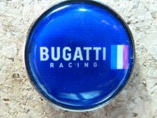 pin pin's bugatti racing sport automobile voiture auto car courses rallye rally