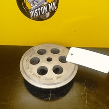 PLATEAU DE PRESSION EMBRAYAGE KTM 250 EXC 2004 2005 2006 SX 2003 - 2006