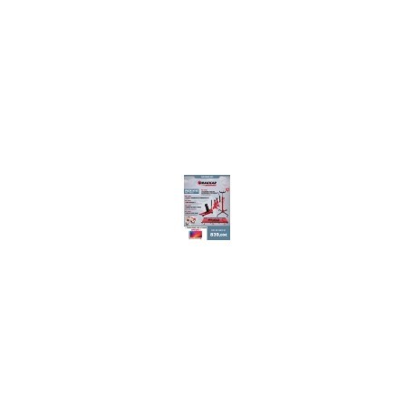 Pack chandelles - pack, :