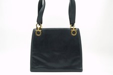 Salvatore ferragamo vintage - ferragamo,