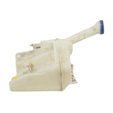 Bocal lave glace - Peugeot 107